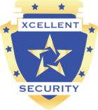 Xcellent Security
